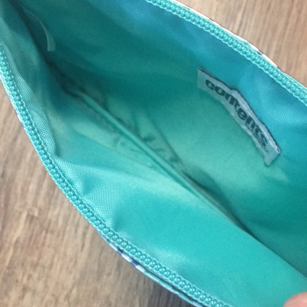 Makeup Bag Bundle - image 5